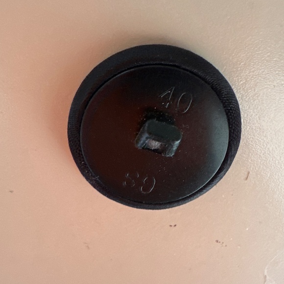 Size 10 New to this season Trendy Blazer Dress by Melanie Lyne - Picture 8 of 8